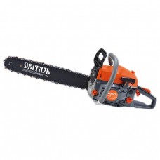  Пила цепная Свитязь БП 45-18/2