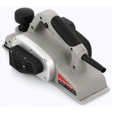  Электрорубанок Интерскол Р-110/1100М