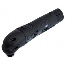  Универсальный резак аккумуляторный Титан ПАР-12