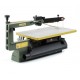 Мини лобзиковый станок PROXXON DS 460 (27094)