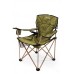  Складное кресло Ranger FS 99806 Rshore Green