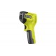 Термометр инфракрасный Ryobi RBIRT08 (5133004866)