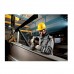  Угловая шлифмашина Metabo W 9-125 Quick (600374000)