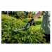  Ножницы садовые аккумуляторные Metabo SGS 18 LTX Q каркас (601609850)