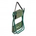  Стул складной Ranger Sula N RA 4410N