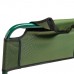  Стул складной Ranger Sula N RA 4410N