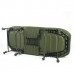  Карповая раскладушка Ranger BED 84 RA 5513