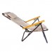  Шезлонг Ranger Comfort 1 RA 3301