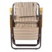  Шезлонг Ranger Comfort 1 RA 3301