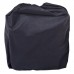  Шезлонг Ranger Comfort 1 RA 3301