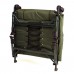  Карповая раскладушка Ranger Contact RA 5508