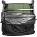  Карповая раскладушка Ranger Contact RA 5508