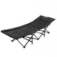 Раскладушка Ranger Forest Lux RA 5520