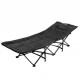 Раскладушка Ranger Forest Lux RA 5520