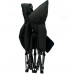  Раскладушка Ranger Forest Lux RA 5520