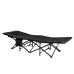  Раскладушка Ranger Forest Lux RA 5520
