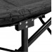  Раскладушка Ranger Forest Lux RA 5520