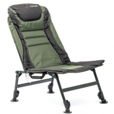  Карповое кресло Ranger Strength SL-114 RA 2253