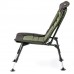  Карповое кресло Ranger Strength SL-114 RA 2253
