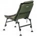  Карповое кресло Ranger Strength SL-114 RA 2253