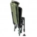  Карповое кресло Ranger Strength SL-114 RA 2253