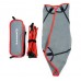  Кресло складное Ranger Compact Hike 206 RA 2245