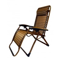 Шезлонг Ranger Comfort 5 RA 3306