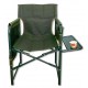 Кресло Ranger Guard RA 2207