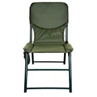 Карповое кресло Ranger Fisherman Light RA 2224