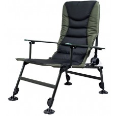  Карповое кресло Ranger SL-102 RA 2215