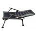 Карповое кресло Ranger SL-102 RA 2215 Карповое кресло Ranger SL-102 RA 2215