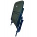Карповое кресло Ranger SL-102 RA 2215 Карповое кресло Ranger SL-102 RA 2215