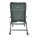  Карповое кресло-кровать Ranger SL-104 RA 2231
