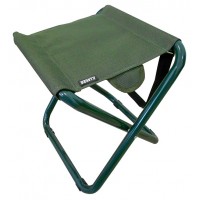 Стул складной Ranger Fish Lite RA 4409