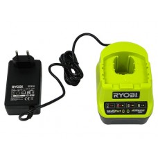  Зарядное Ryobi RC18120 ONE+