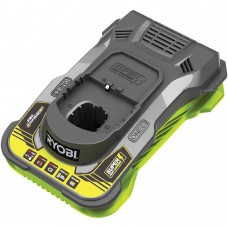  Зарядное Ryobi RC18150 ONE+