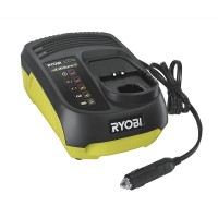 Зарядное Ryobi RC18118C (5133002893)