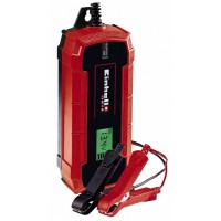 Зарядное Einhell СE-BC 6 M