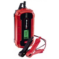 Зарядное Einhell СE-BC 4 M