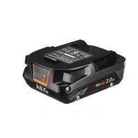 Аккумулятор AEG L1820SHD