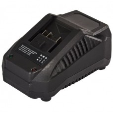  Зарядное Vitals Master LSL 1845 SmartLine+