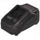 Зарядное Vitals Master LSL 1845 SmartLine+