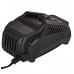  Зарядное Vitals Master LSL 1845 SmartLine+