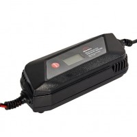 Зарядное Vitals Smart 6.0