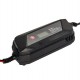 Зарядное Vitals Smart 6.0