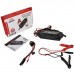  Зарядное Vitals Smart 6.0