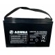 Аккумуляторная батарея ARUNA AGM200-12