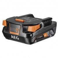 Аккумулятор AEG L1820S