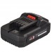  Аккумулятор Vitals Master ASL 1820 SmartLine+
