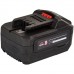  Аккумулятор Vitals Master ASL 1840 SmartLine+